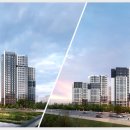 254-운정3-254 이미지