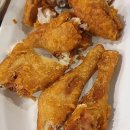 촌놈통닭 - 동구 | 촌놈통닭