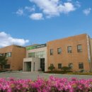 이건환경 이미지