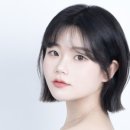 다윤컨설팅
