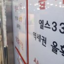호가돈