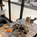 문경시청 1층 | [문경시청/오봉집] 가성비 끝판왕 맛집, 너~무 맘에 들었던 오봉집 내돈내산 솔직후기