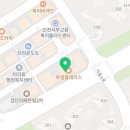 김경태내과의원 이미지