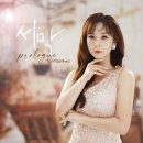 예스뮤직엔터테인먼트 네이버블로그