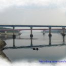 구연육교 이미지