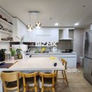 수자인플러스공인중개사사무소 이미지