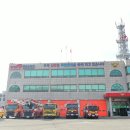 안성소방서 이미지