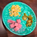 조판 | 원주단계동술집 철판구이맛집 조판 내돈내산 방문후기