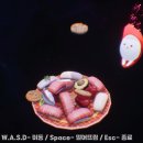 소울유니버스