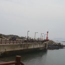 법호촌마을회관 이미지