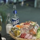 부산어묵해림 | 250501-250505 부산여행 ⌯･֊･⌯ಣ