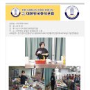 아이쿡아카데미