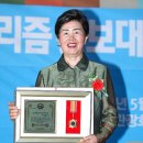 청백리식품 이미지