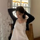 시즌오프세일 :: 르플레인, 샵모도, 미네트, 웨어웨더, 플랜트샵 구매후기 + 레이지샵 세일