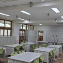 연일 초등학교 이미지