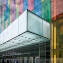 대우메디텍 이미지