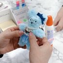 국공립호수루첸어린이집