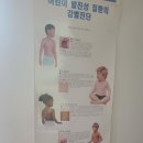 김봉관소아과의원 이미지