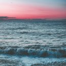 죽변항 | 울진여행 1박 2일 코스 후기 – 죽변항 맛집부터 덕구온천 힐링까지, 겨울 감성 여행