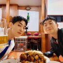 홍갈비 - 원주시 | 홍갈비