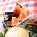 꼬마김밥여행 이미지