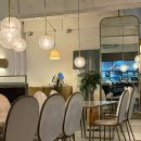 534 | 부평 청첩장모임 534라비아 다녀온 후기 (부평모임장소 추천)