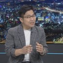 케이비 이미지