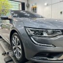 아이엔모터스 이미지