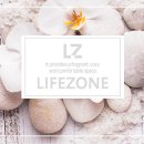 라이프존 이미지