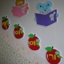 현대모모어린이집 이미지