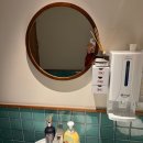 상무 | 상무지구 분위기 좋은 솥밥 맛집 송경솥밥 상무점 후기