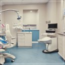 시지바름플란트치과의원 이미지