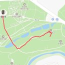 텔레파시 | [26경주] 1박2일 경주 텔레파시 여행기 Day1 pt1: 황남관, 신라제면, 경주 역사 유적지구