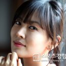 가비커피