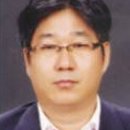 (주)휴메디텍 이미지