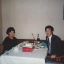 수현빌딩 이미지