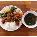 밥 파는 집 이미지