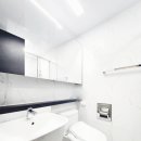 오렌지카운티병점역 이미지