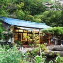 문장로-6 이미지