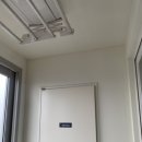 더샵 리비테르1차 이미지