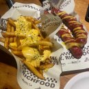 데일리 멍키친 이미지