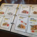 현대41타워 이미지