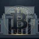 J리더스통신 이미지