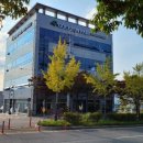 JJ스크린골프존 이미지