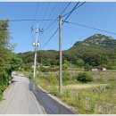 황매산전파사 이미지