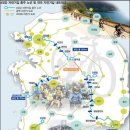 코덱스자전거 이미지