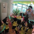 SKY어린이집 이미지