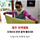 오끼416갤러리