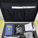 정흥채재활의학과의원 이미지