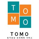 올앤올